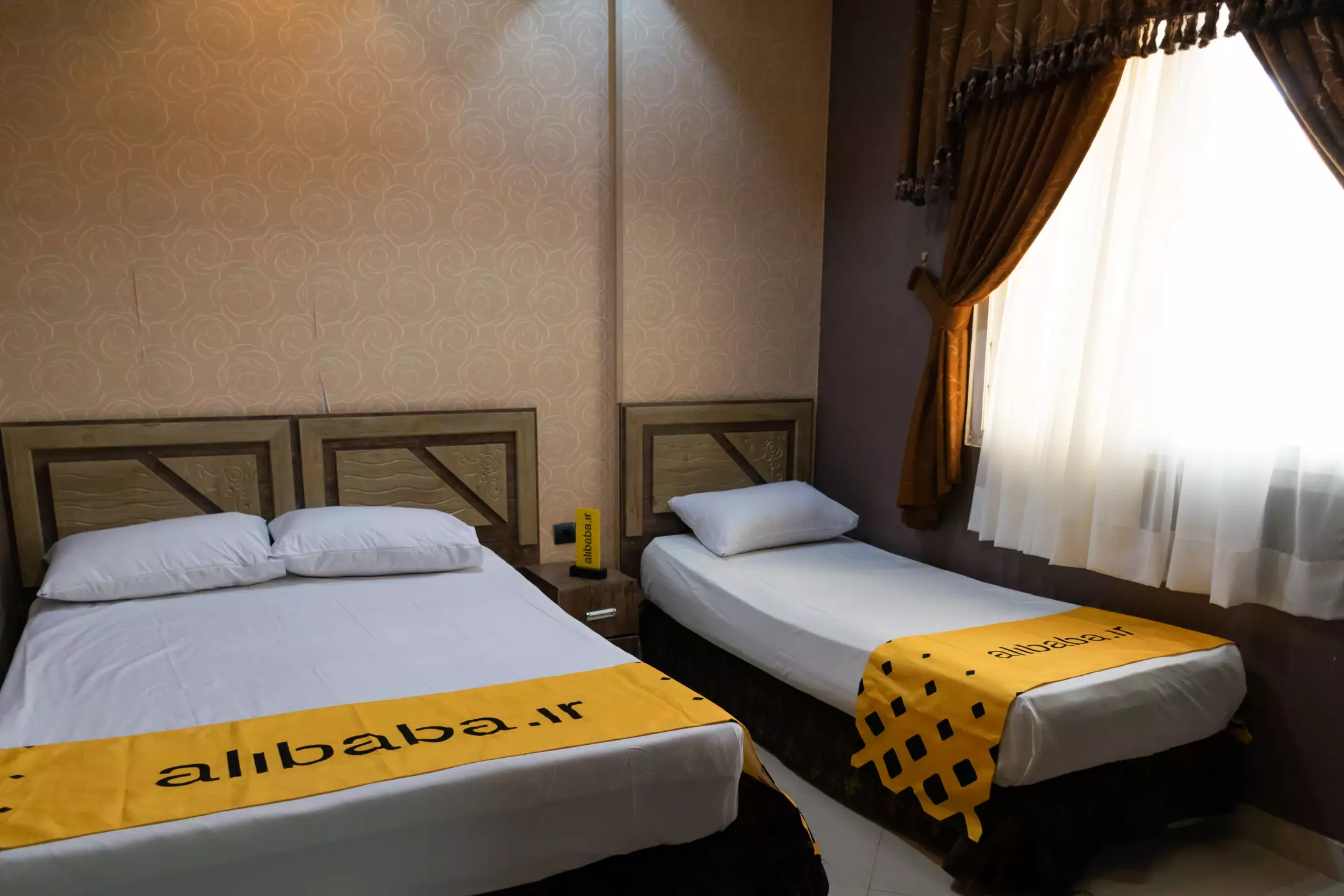 Alibaba https://cdn.alibaba.ir/ostorage/hotel-accommodation-images/69c916101c3fc56fd6b85e3c_هتل ارسان-سوییت2خواب (2).webp